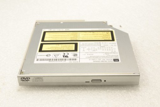 DELL OPTIPLEX GX260N TOSHIBA SD-C2502 DRIVERS DOWNLOAD (2019) DOWNLOAD DRIVER: DELL OPTIPLEX GX260N TOSHIBA SD-C2502