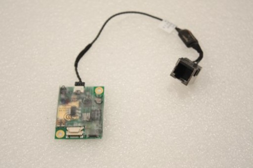 ACER ASPIRE 5630 MODEM WINDOWS 8 X64 DRIVER DOWNLOAD ACER ASPIRE 5630 MODEM DRIVERS FOR WINDOWS 8