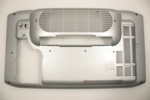 elonex exentia wireless