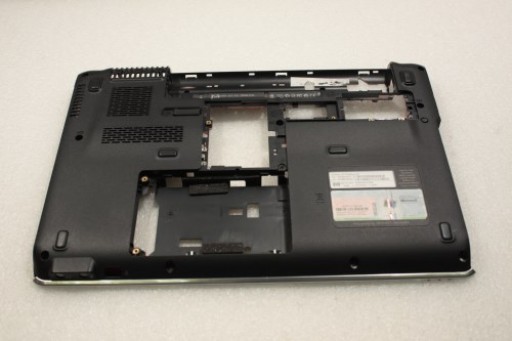 hp pavilion dv8000 vga drivers for windows 7