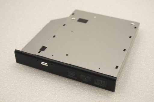 DVD RW GWA 4040N WINDOWS 10 DRIVERS DVD RW GWA 4040N DOWNLOAD DRIVER