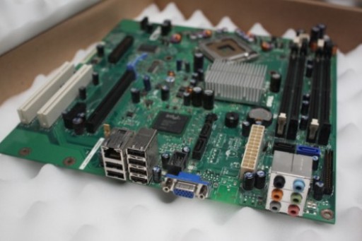 DRIVERS FOR DELL DIMENSION E520 SIGMATEL AUDIO DELL DIMENSION E520 SIGMATEL AUDIO DRIVERS UPDATE