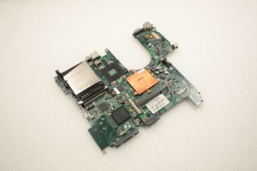 hp compaq nx6110 driver download windows xp hp compaq nx6110 driver download windows xp