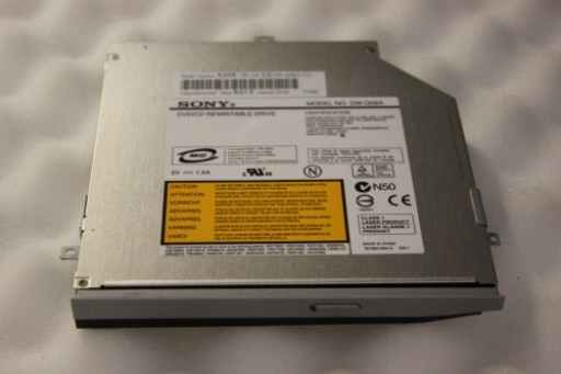 SONY Q58A DRIVER FOR WINDOWS 7 SONY Q58A DRIVER FOR WINDOWS 7