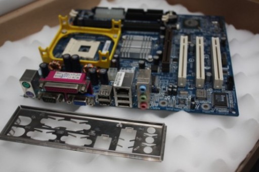 8VM533M-RZ SOUND DRIVERS FOR MAC