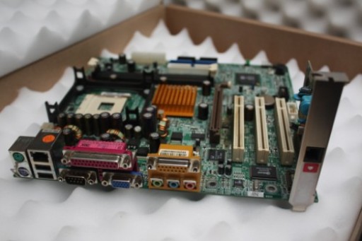 GIGABYTE GA 8SIML VGA WINDOWS 10 DRIVERS DOWNLOAD GIGABYTE GA 8SIML VGA DESCARGAR DRIVER