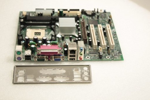 INTEL D845PECE WINDOWS 8.1 DRIVERS DOWNLOAD INTEL D845PECE WINDOWS 8 DRIVERS DOWNLOAD