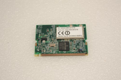 ACER T60H906 WINDOWS VISTA DRIVER ACER T60H906 DRIVERS FOR WINDOWS 10
