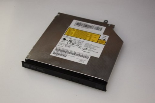 AD-7580S WINDOWS 10 DOWNLOAD DRIVER AD-7580S DESCARGAR DRIVER
