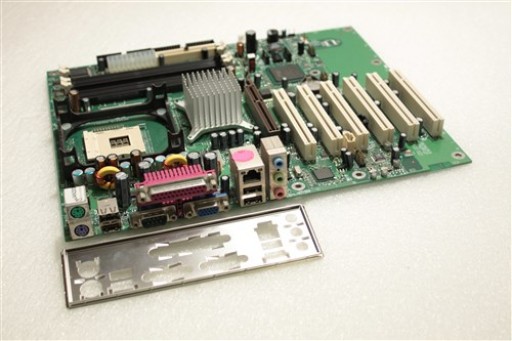 INTEL BAY FIELD D865GBF VIDEO TREIBER WINDOWS 7 INTEL BAY FIELD D865GBF VIDEO WINDOWS 10 DRIVERS