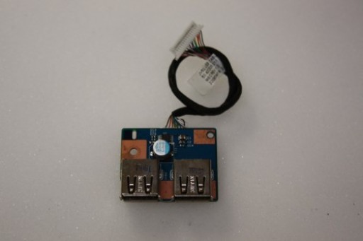 ACER ASPIRE 5536 USB DRIVERS FOR WINDOWS MAC ACER ASPIRE 5536 USB DRIVERS FOR WINDOWS 7