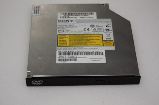 SONY DDU810A DRIVER FOR WINDOWS 8 SONY DDU810A DRIVERS FOR WINDOWS