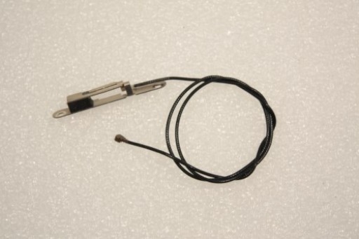 elonex exentia wireless