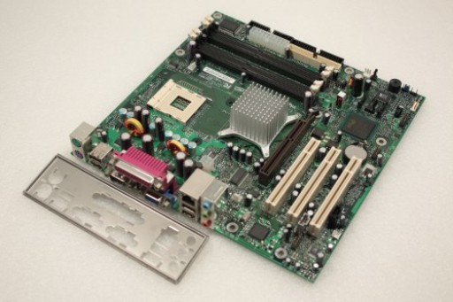 Ethernet Driver for Asus motherboard Error code 10 - Microsoft Community