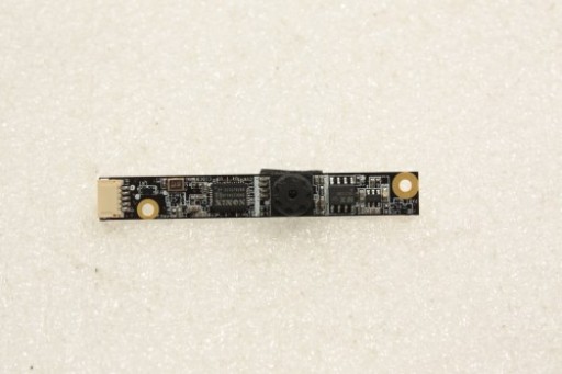 DRIVERS UPDATE: DV6700 BLUETOOTH DV6700 BLUETOOTH DRIVER FOR WINDOWS MAC