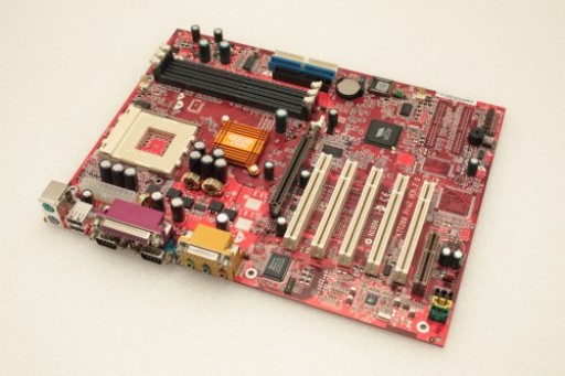 Drivers atk motherboards for sale Drivers atk motherboards for sale