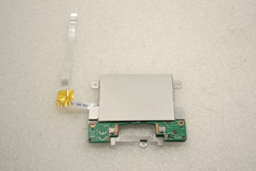 msi ms-1221 camera