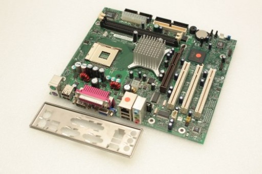 Drivers Intel Desktop Board D845grg Audio For Windows 7 X64 Download