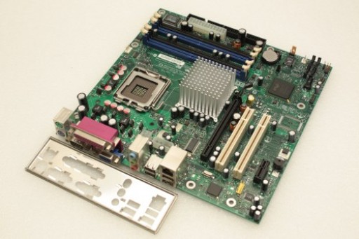 D915GHA DRIVER FOR MAC DOWNLOAD D915GHA DRIVERS (2019)