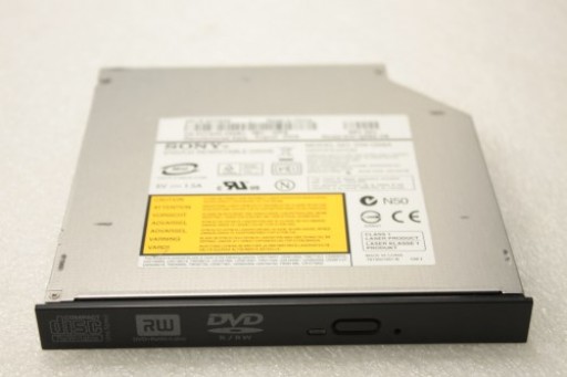 DELL DW-Q58A DRIVER FOR PC DELL DW-Q58A DRIVER DOWNLOAD