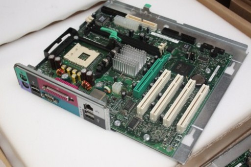 DRIVER FOR DELL 4550 ETHERNET DELL 4550 ETHERNET DESCARGAR CONTROLADOR