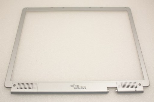 AMILO L7300 DISPLAY DRIVERS WINDOWS 7 (2019)