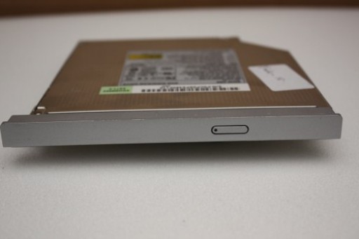 QSI DVD RAM SDW 086 WINDOWS 7 DRIVERS DOWNLOAD (2019) QSI DVD RAM SDW 086 WINDOWS 7 DRIVERS DOWNLOAD