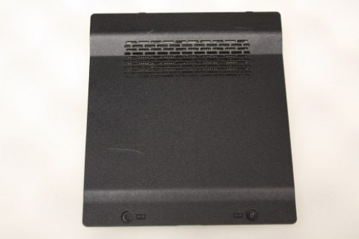 C700 WIRELESS DRIVERS DOWNLOAD C700 WIRELESS DRIVERS WINDOWS 7