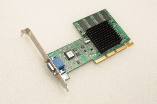 ATI RAGE 128 PRO 32MB PCI DRIVER DOWNLOAD ATI RAGE 128 PRO 32MB PCI DESCARGAR CONTROLADOR