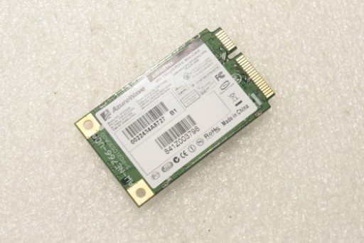 MEDION E1210 WIFI TREIBER HERUNTERLADEN