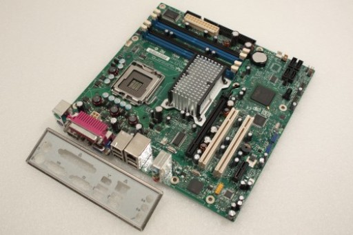 DRIVERS UPDATE: INTEL D945GTP SOUND INTEL D945GTP SOUND WINDOWS 7 DRIVERS DOWNLOAD (2019)
