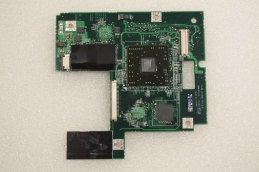 ati radeon mobility 9700 with 64mb