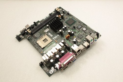DELL OPTIPLEX SX260 AUDIO WINDOWS XP DRIVER DOWNLOAD DELL OPTIPLEX SX260 AUDIO DRIVERS FOR WINDOWS 8