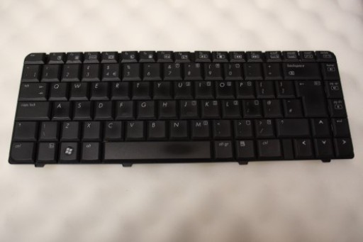 hp g6000 graphics