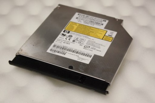 Optiarc 7561a Drivers For Windows 7