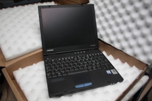 n410c vga