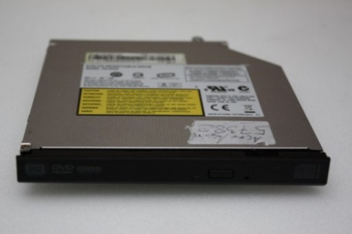 PLDS DVD+-RW DS-8A3S ATA WINDOWS 8 X64 DRIVER DOWNLOAD PLDS DVD+-RW DS-8A3S ATA WINDOWS DRIVER DOWNLOAD