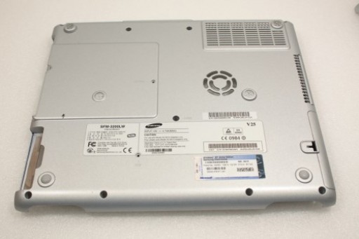 SAMSUNG V25 DRIVER DOWNLOAD SAMSUNG V25 DRIVERS FOR WINDOWS 10