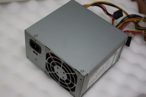 bestec power supply atx0300d5wc bestec power supply atx0300d5wc