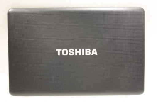 TOSHIBA SATELLITE C670 USB 3.0 WINDOWS 8 X64 DRIVER TOSHIBA SATELLITE C670 USB 3.0 DRIVER DOWNLOAD
