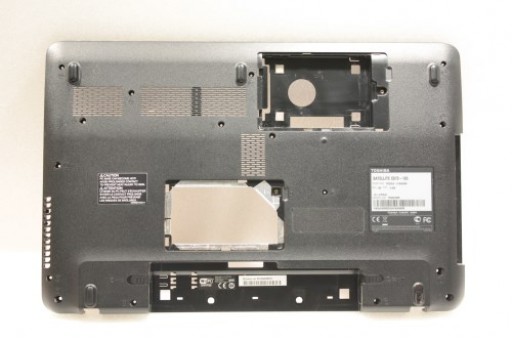 TOSHIBA SATELLITE C670 USB 3.0 DRIVER (2019) TOSHIBA SATELLITE C670 USB 3.0 DRIVERS WINDOWS 7