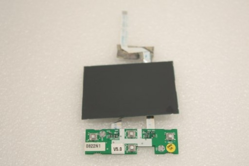 AJP D480W TELECHARGER PILOTE AJP D480W TELECHARGER PILOTE