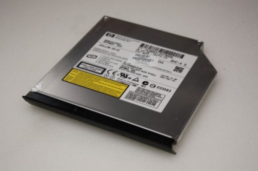 COMPAQ PRESARIO V6000 CD DRIVE DRIVERS FOR WINDOWS VISTA COMPAQ PRESARIO V6000 CD DRIVE 64BIT DRIVER