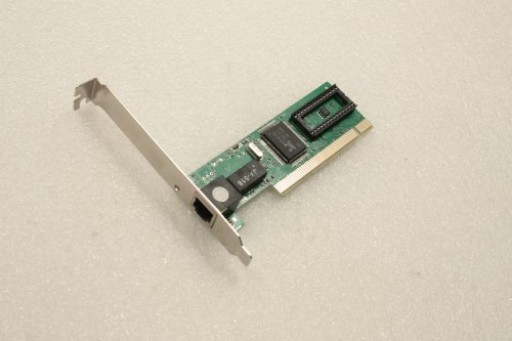 Lan jx-518l Driver for Windows 7 Lan jx-518l Driver for Windows 7