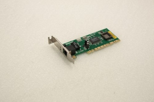 DRIVER LENOVO LAN CARD FOR WINDOWS 7 X64 DRIVER LENOVO LAN CARD FOR WINDOWS 7 X64