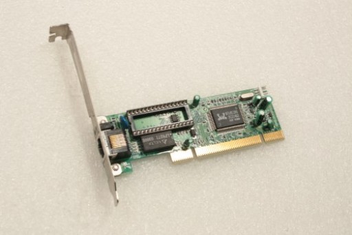 USR7900 WINDOWS 8 DRIVER USR7900 DRIVER FOR WINDOWS 8