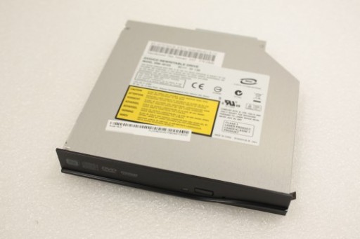 SSM 8515S WINDOWS 7 64BIT DRIVER SSM 8515S DRIVER WINDOWS 7 (2019)