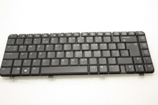 compaq presario c700 pci device