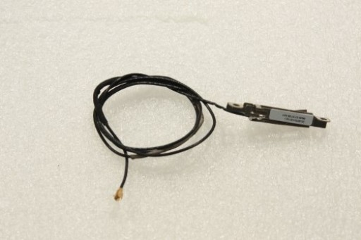 AMILO LI 2735 WIRELESS DRIVERS FOR MAC DOWNLOAD AMILO LI 2735 WIRELESS DRIVER PC
