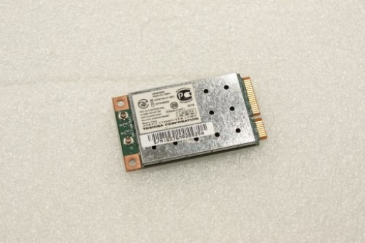 FUJITSU SIEMENS AMILO LI 2735 WIRELESS DRIVER DOWNLOAD (2019) FUJITSU SIEMENS AMILO LI 2735 WIRELESS DRIVER UPDATE